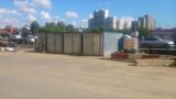 Продаем - дорожные плиты б\у, перекрытия ПК б\у, блоки ФБС б\у.