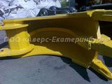 Ковш-рыхлитель Komatsu PC200 PC220