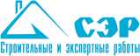 Строительная Экспертиза