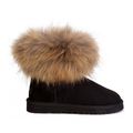 Где заказать Ugg в Москве по приемлемой цене