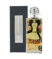 Atelier Bohème L’AMANTE DOUCE EAU DE PARFUM 50 ML