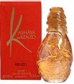 Kenzo KASHAYA de KENZO   75ml edT