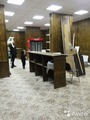 Торговое помещение частное лицо