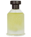 Bois 1920 classic edt 100ml tester