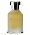 Bois 1920 Come L Amore EDT 100ml тестер