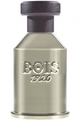 BOIS 1920 DOLCE di GIORNO edp 100ml tester