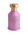 BOIS 1920 NOTTURNO FIORENTINO edp 100ml tester