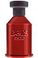 BOIS 1920 RELATIVAMENTE ROSSO edp 100ml tester