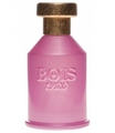 BOIS 1920 Rosa Di FILARE edp 100ml tester