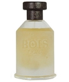 BOIS 1920 SANDALO E The edt 100ml tester