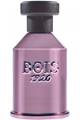 BOIS 1920 SENSUAL TUBEROSE edp 100ml tester