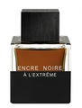 LALIQUE Encre Noire w edp 100ml tester