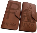 Портмоне Putin Wallet