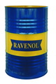 Масло Ravenol бочка