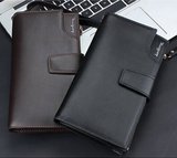 Портмоне Baellerry Business