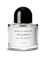 Byredo Palermo 100mlEdp Tester