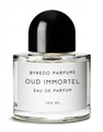 Byredo Oud Immortel edp 100 mlTester