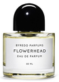 Byredo Flowerhead W  50mlEdp