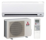 кондиционеры Mitsubishi Electric