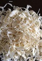 Dehydrated/Dried Onion & Garlic