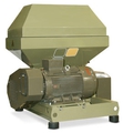 Вальцовая плющилка солода ROmiLL MS600