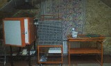 Нанесение изображение на кружки, тарелки и др. керамические изделия.