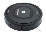 Робот-пылесос iRobot Roomba 770 25 500 руб.