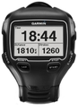 Спортивный навигатор Garmin Forerunner 910XT HRM  19 500 руб.