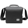 Сумка для фотокамер Lowepro Trax 170 Camera Bag 450 руб.