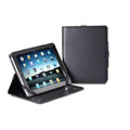 Acase кожаный чехол Flip Book Jacket для iPad  1 190 руб.