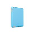 CIMO Back Cover для iPad 2/iPad 3 Голубой 490 руб