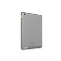 CIMO Back Cover для iPad 2/iPad 3 Серый 490 руб.