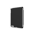 CIMO Back Cover для iPad 2/iPad 3 Черный 490 руб.