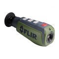 Тепловизор Flir Scout PS24 120 000 руб.