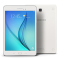 Планшет Samsung Galaxy Tab A 8.0 SM-T350 16GB White 12 500 руб.