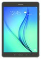 Планшет Samsung Galaxy Tab A 9.7" Wi-Fi With S Pen SM-P550 14 950 руб.