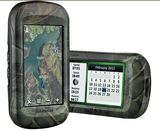 Туристический навигатор Garmin Montana 600T Camo 28 400 руб.