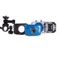 Экшн-камера Vivitar DVR781HD (Blue) 5 000 руб.