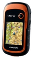 Туристический навигатор Garmin eTrex 20 Без коробки 10 500 руб.