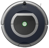 Робот-пылесос iRobot Roomba 785 28 000 руб.