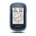 Туристический навигатор Garmin eTrex Touch 25 18 000 руб.