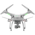 Квадрокоптер DJI Phantom 3 Standard 49 900 руб.