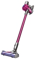 Пылесос Dyson V6 Motorhead 19 000 руб.