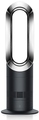 Термовентилятор Dyson AM05 Hot+Cool (Dyson AM09) 22 500 руб.