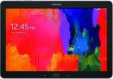 Планшет Samsung Galaxy Note PRO 12.2 SM-P905V 32Gb Black (Ref) 19 000