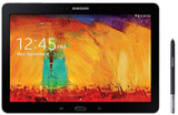 Планшет Samsung Galaxy Note 10.1 2014 Edition SM-P607T 32Gb 4G Black