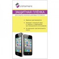 Защитная пленка SOTOMORE для Apple iPhone 4/4S на экран и на корпус