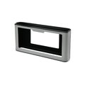 Чехол для Bose SoundLink Bluetooth speaker III Cover Gray 2 200 руб.