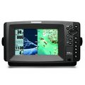 Эхолот Humminbird 858c DI Combo 37 500 руб.