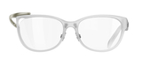 Оправа для Google Glass DVF - Matte Ice 7 000 руб.